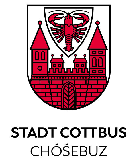 Wappen